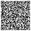 QR code with Harbison-Fischer contacts