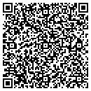 QR code with Sonic Drive-In contacts
