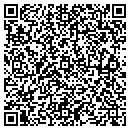 QR code with Josef Holme MD contacts