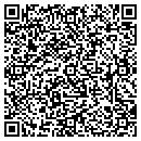 QR code with Fiserco Inc contacts