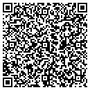 QR code with C & I Technology contacts