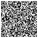 QR code with Peking University contacts