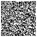 QR code with A Platinum Image contacts