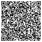 QR code with Christian Helping Hands contacts