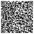 QR code with Dapper Systems contacts