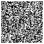 QR code with Community Recycling & Resource contacts