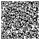 QR code with Burks Real Estate contacts