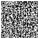 QR code with Cary A Pruski DDS contacts