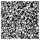 QR code with Betancis & Sons Roofing contacts