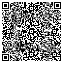 QR code with Fast Action Bail Bonds contacts