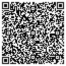 QR code with System Group Co contacts
