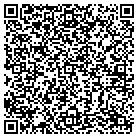 QR code with Cobra Bite Construction contacts