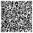 QR code with Fast Eddy's Pizza contacts