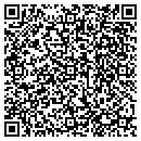 QR code with George Hariz MD contacts