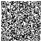 QR code with Design Benefit Group contacts