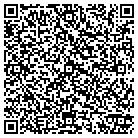 QR code with Forest Dale Apartments contacts