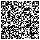 QR code with Cavalcade Escrow contacts