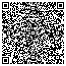QR code with Texas Forest Service contacts