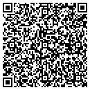 QR code with Sam's Country Store contacts