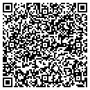QR code with Cost-U-Less contacts