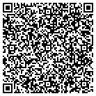 QR code with Invisible Fence of Metroplex contacts