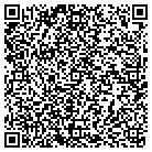 QR code with Cerebral Strategies Inc contacts