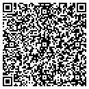 QR code with Atm Connect USA contacts