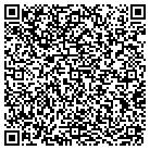 QR code with Garco Distributing Co contacts