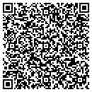 QR code with Lane Upholstery contacts