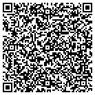 QR code with Pecos County Tax Assessors contacts