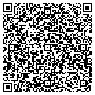 QR code with American & Foreign Engine contacts