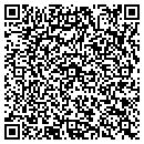 QR code with Crosstown Barber Shop contacts