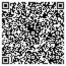 QR code with Networx Computer contacts