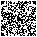 QR code with Dialogue Interactive contacts