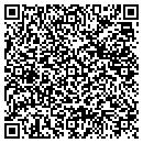 QR code with Shepherds Call contacts