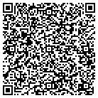 QR code with Golden Triangle Dallas contacts