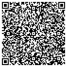 QR code with Amazing Pest Control contacts