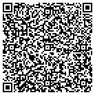 QR code with William C Quinton & Assoc contacts