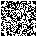 QR code with A & A Appliance contacts