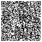 QR code with Howza Wendy Attorney At Law contacts