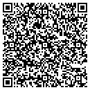 QR code with Garcia Robt C contacts