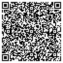 QR code with ABB Seatec Ltd contacts