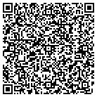 QR code with Shawnee A C Service Co contacts