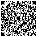 QR code with Larry Kasper contacts
