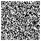 QR code with Cooley Aircraft Service contacts