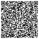 QR code with Bi Counties SPTC Tnk & Bckh Sv contacts