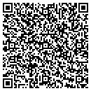 QR code with All Pro Asphalt Paving contacts