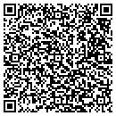 QR code with Steadham Surveying contacts