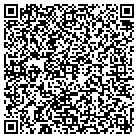 QR code with Michael D Laney & Assoc contacts