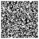 QR code with Emtech Marketing I contacts